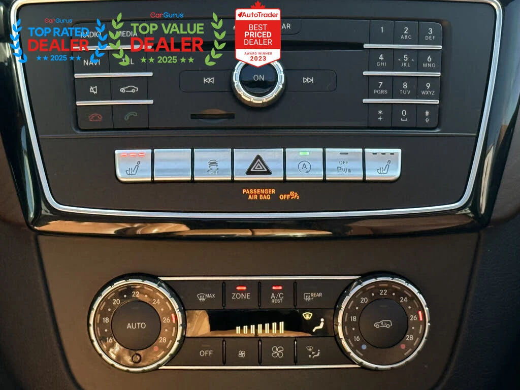 Mercedes-Benz GLS 450 �����* �������* ��������* ����*  | Mobile.bg � ����������� 8