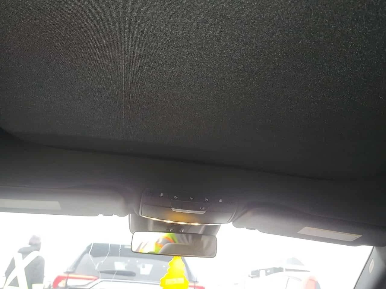 Mercedes-Benz E 53 AMG  * BURMESTER * ШИБИДАХ * ДИСТРОНИК * CARFAX * , снимка 12 - Автомобили и джипове - 54001383