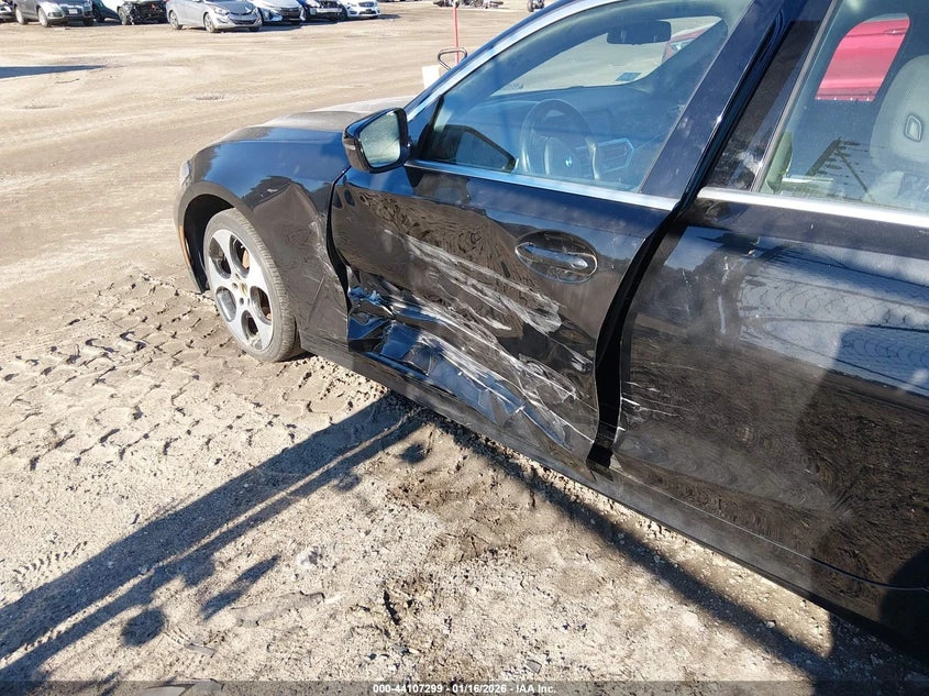 BMW 330 2l I xDrive, снимка 6 - Автомобили и джипове - 54093913