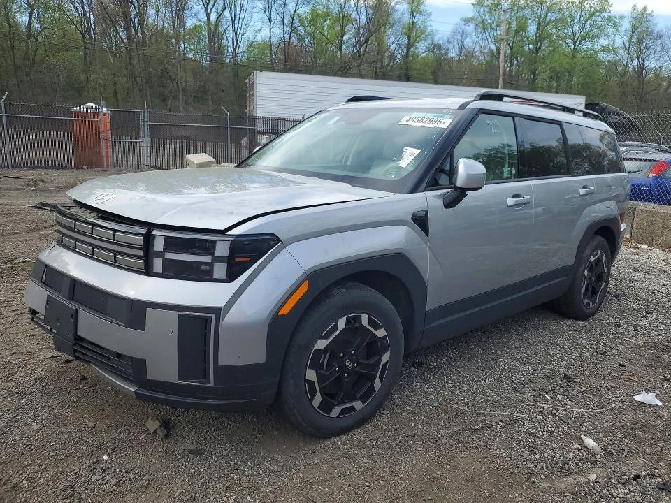 Hyundai Lantra 2.5L 4 FRONT WHEEL DRIVE | Mobile.bg � ����������� 1