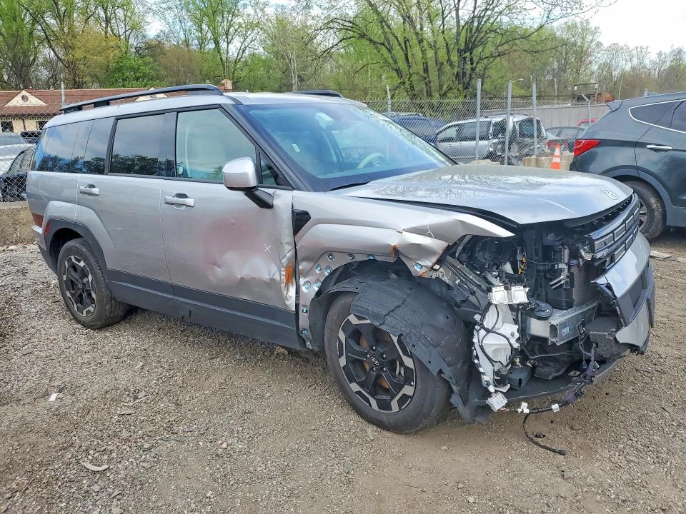 Hyundai Lantra 2.5L 4 FRONT WHEEL DRIVE | Mobile.bg � ����������� 4