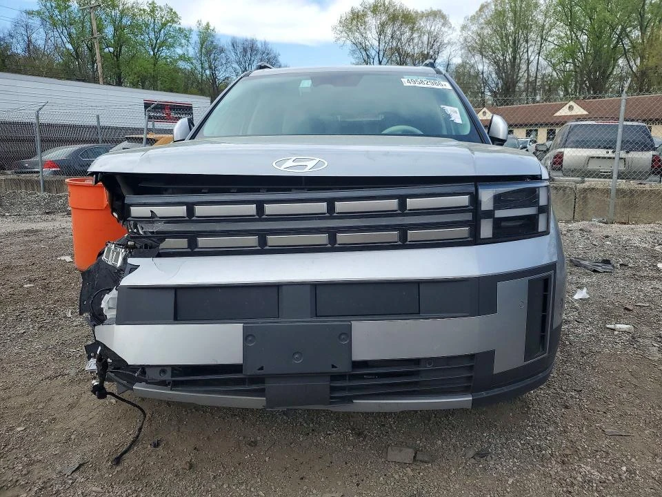 Hyundai Lantra 2.5L 4 FRONT WHEEL DRIVE | Mobile.bg � ����������� 5