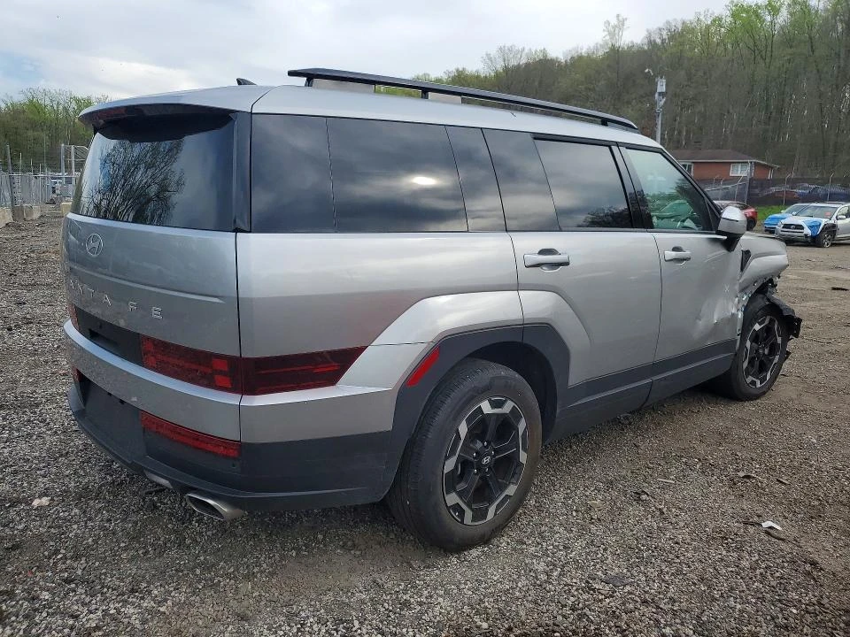 Hyundai Lantra 2.5L 4 FRONT WHEEL DRIVE | Mobile.bg � ����������� 3