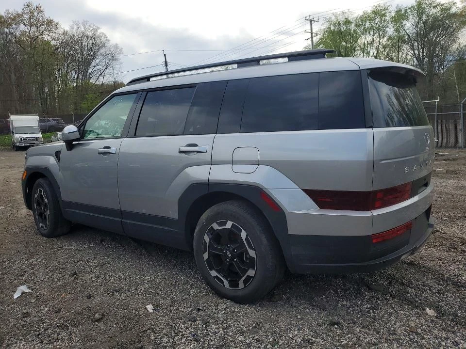 Hyundai Lantra 2.5L 4 FRONT WHEEL DRIVE | Mobile.bg � ����������� 2