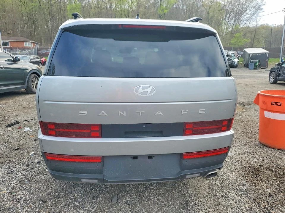 Hyundai Lantra 2.5L 4 FRONT WHEEL DRIVE | Mobile.bg � ����������� 6