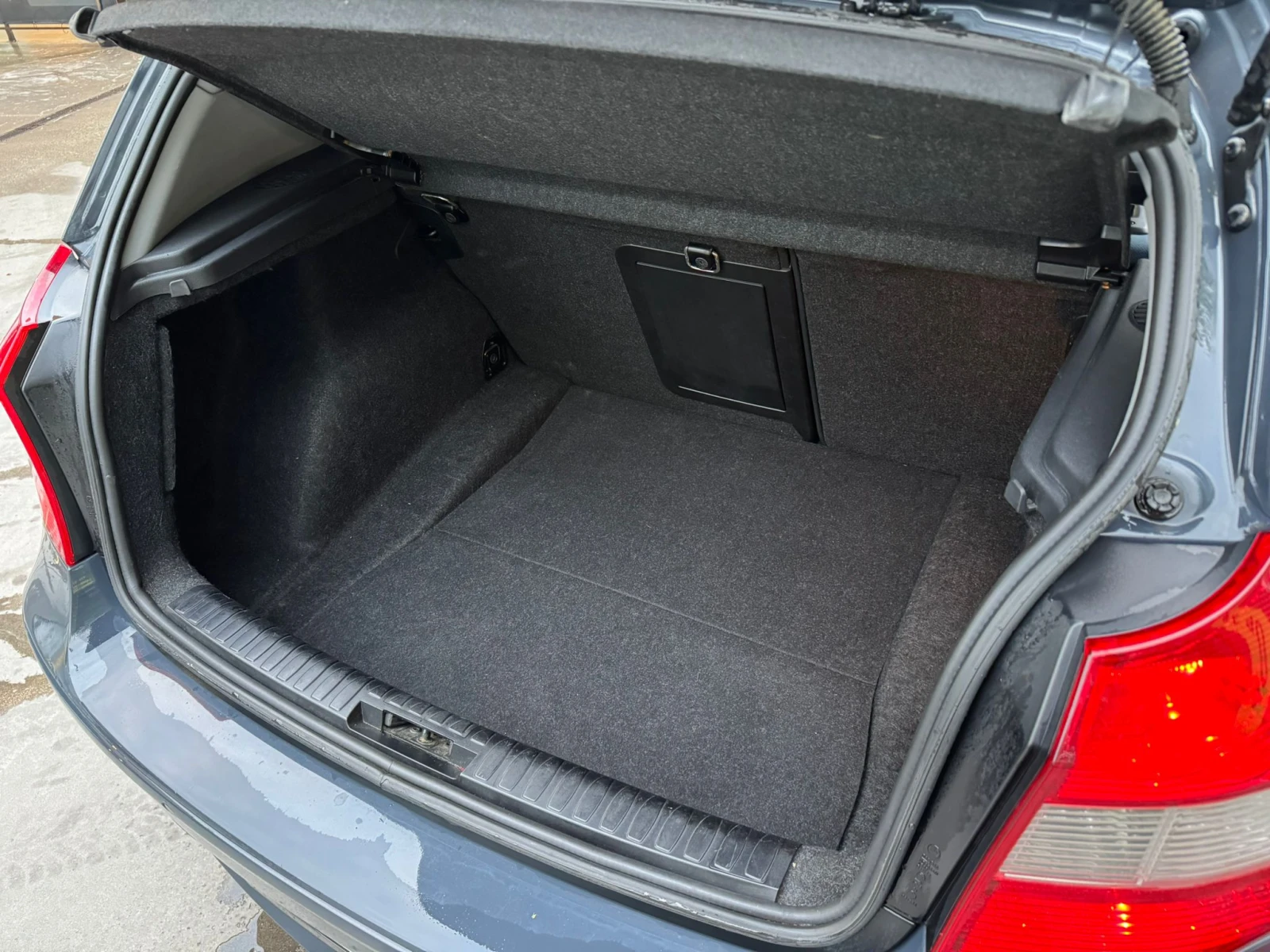 BMW 120 | Mobile.bg � ����������� 13