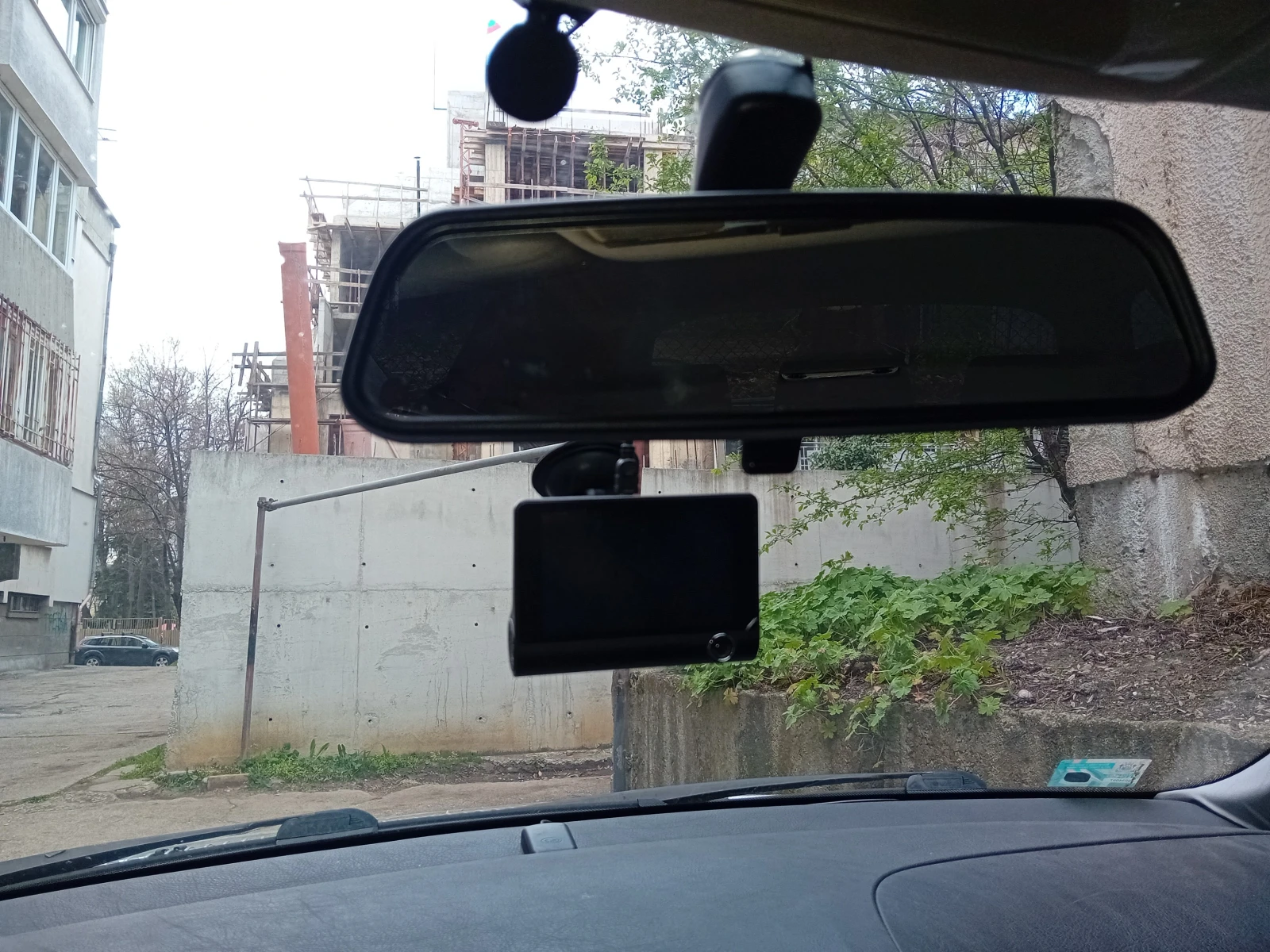 BMW 320 e46, снимка 11 - Автомобили и джипове - 54598130