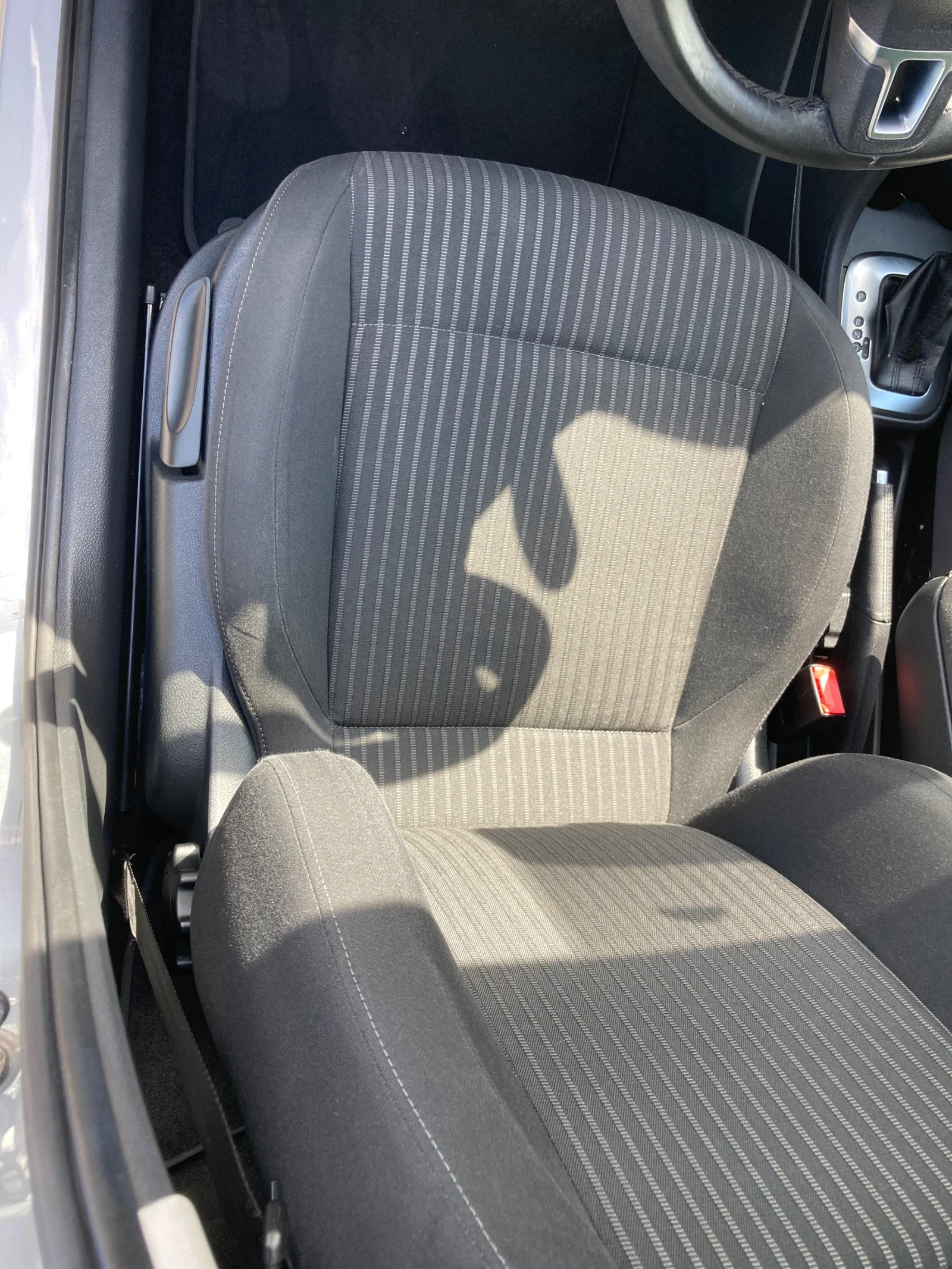 VW Polo   ТОП, снимка 7 - Автомобили и джипове - 54669267