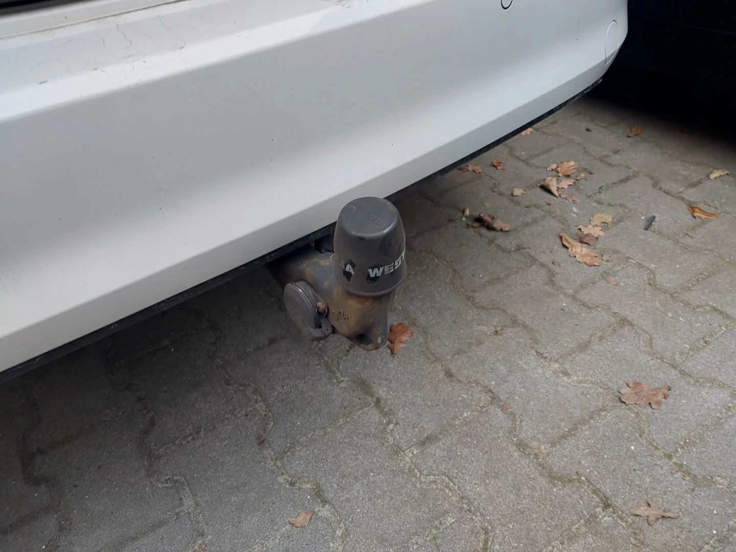 VW Golf GTD, снимка 9 - Автомобили и джипове - 54757639