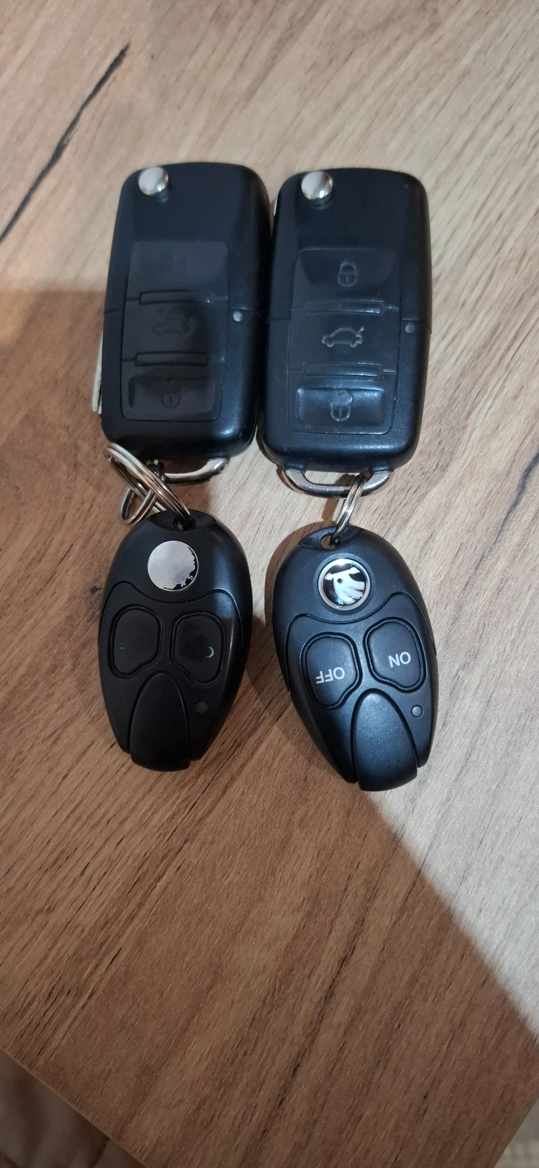 Skoda Superb 2.0, снимка 13 - Автомобили и джипове - 54826731
