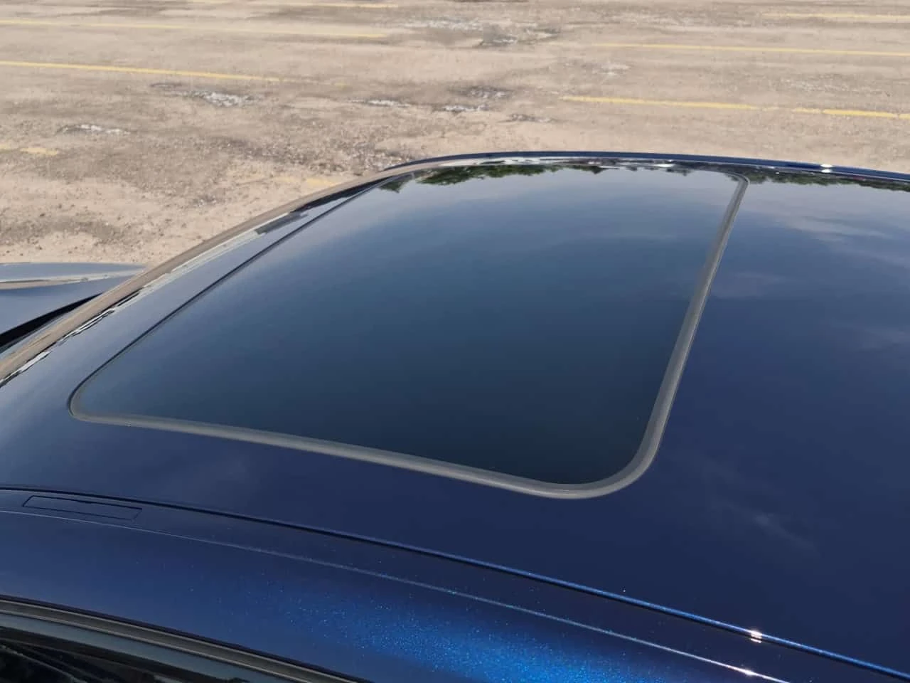 BMW 340 * M340I XDRIVE* АВТОКРЕДИТ БЕЗ ПЪРВОНАЧАЛНА ВНОСКА, снимка 7 - Автомобили и джипове - 55096387