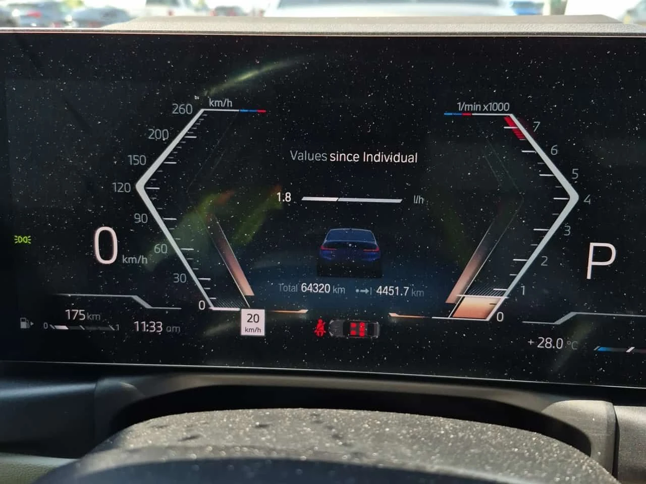 BMW 340 * M340I XDRIVE* АВТОКРЕДИТ БЕЗ ПЪРВОНАЧАЛНА ВНОСКА, снимка 9 - Автомобили и джипове - 55096387