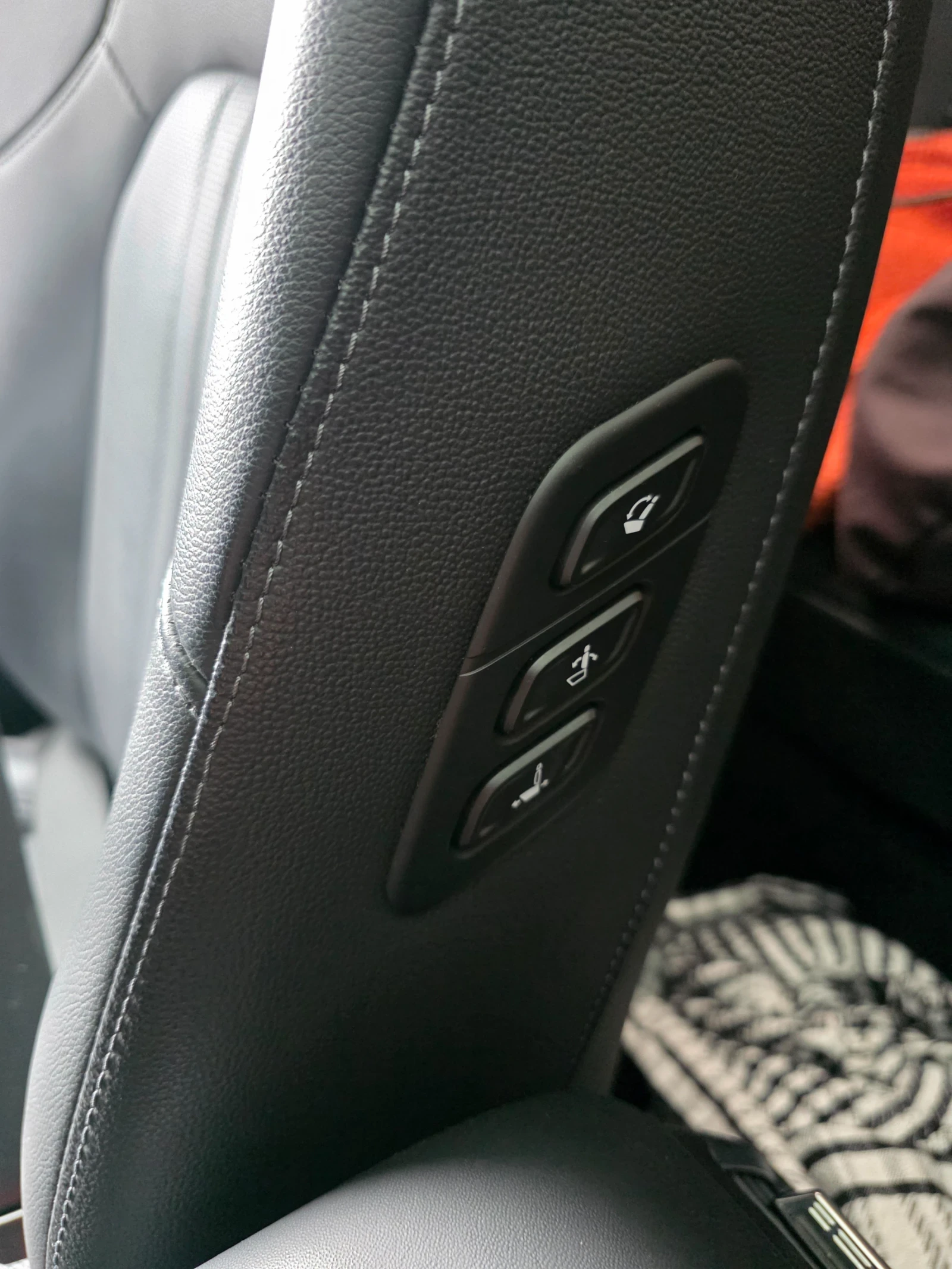 Hyundai Sonata Lpg, снимка 10 - Автомобили и джипове - 56057368