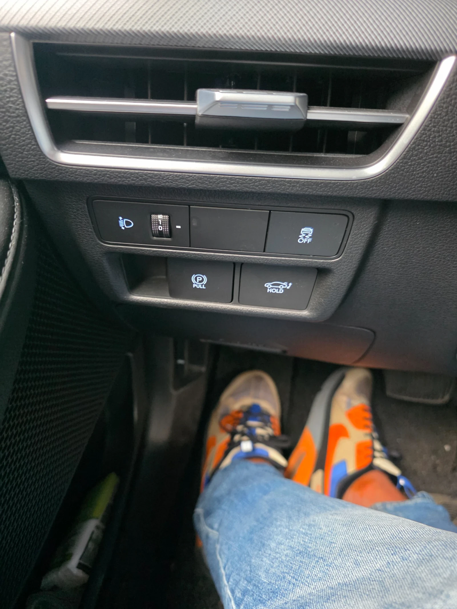 Hyundai Sonata Lpg, снимка 12 - Автомобили и джипове - 56057368