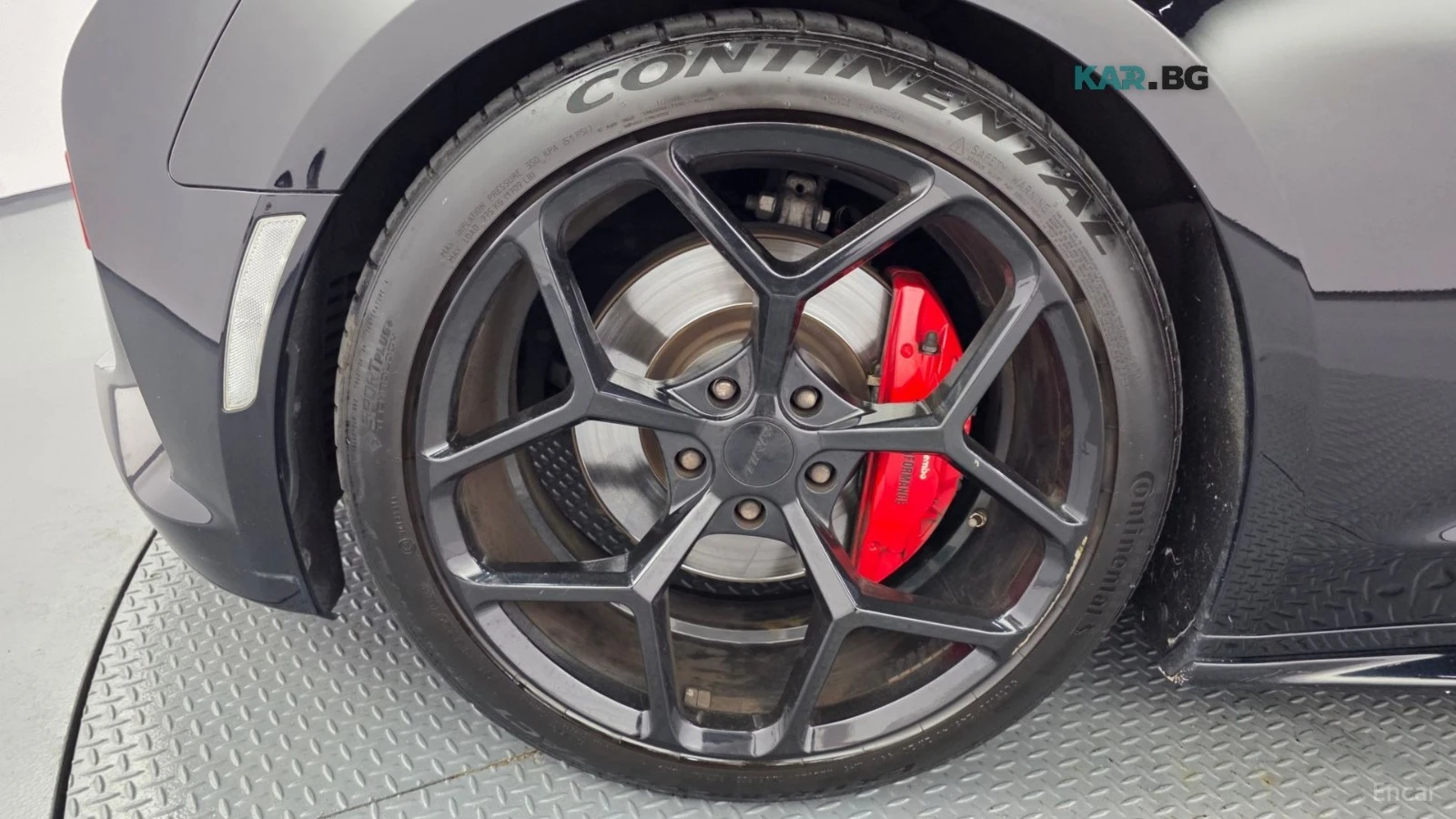 Chevrolet Camaro SS* 6.2* V8* КАМЕРА* ХЕДЪП* ПОДГРЕВ* ОБДУХВАНЕ* , снимка 16 - Автомобили и джипове - 56103347