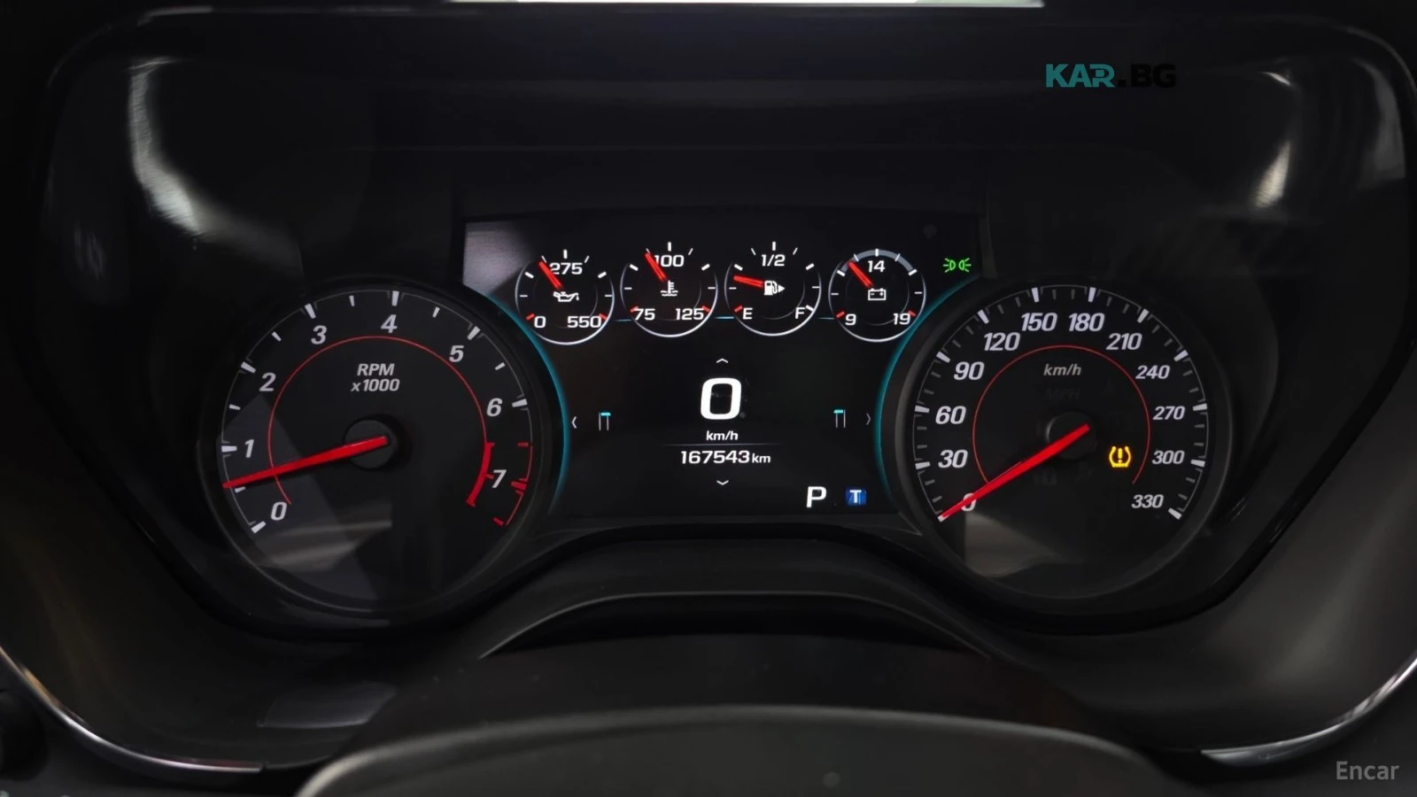 Chevrolet Camaro SS* 6.2* V8* КАМЕРА* ХЕДЪП* ПОДГРЕВ* ОБДУХВАНЕ* , снимка 7 - Автомобили и джипове - 56103347