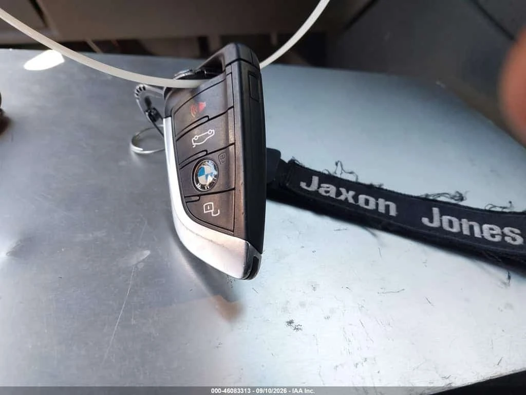 BMW 430 * CARFAX * ����� �� ����������� | Mobile.bg � ����������� 11