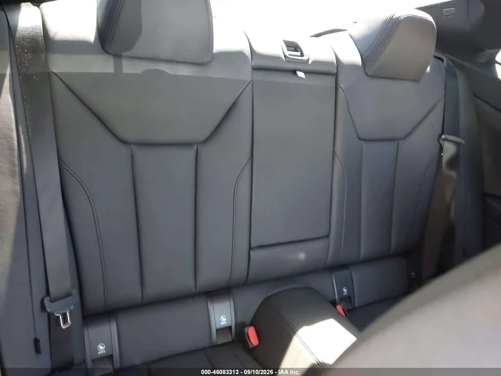 BMW 430 * CARFAX * ����� �� ����������� | Mobile.bg � ����������� 8