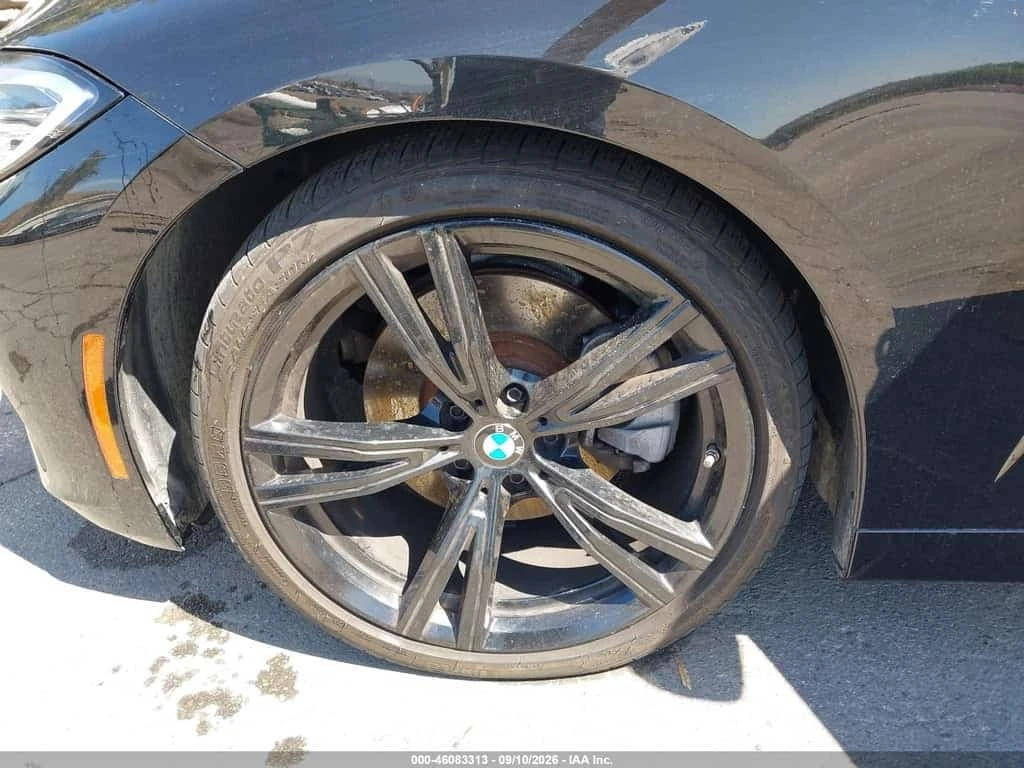 BMW 430 * CARFAX * ����� �� ����������� | Mobile.bg � ����������� 6