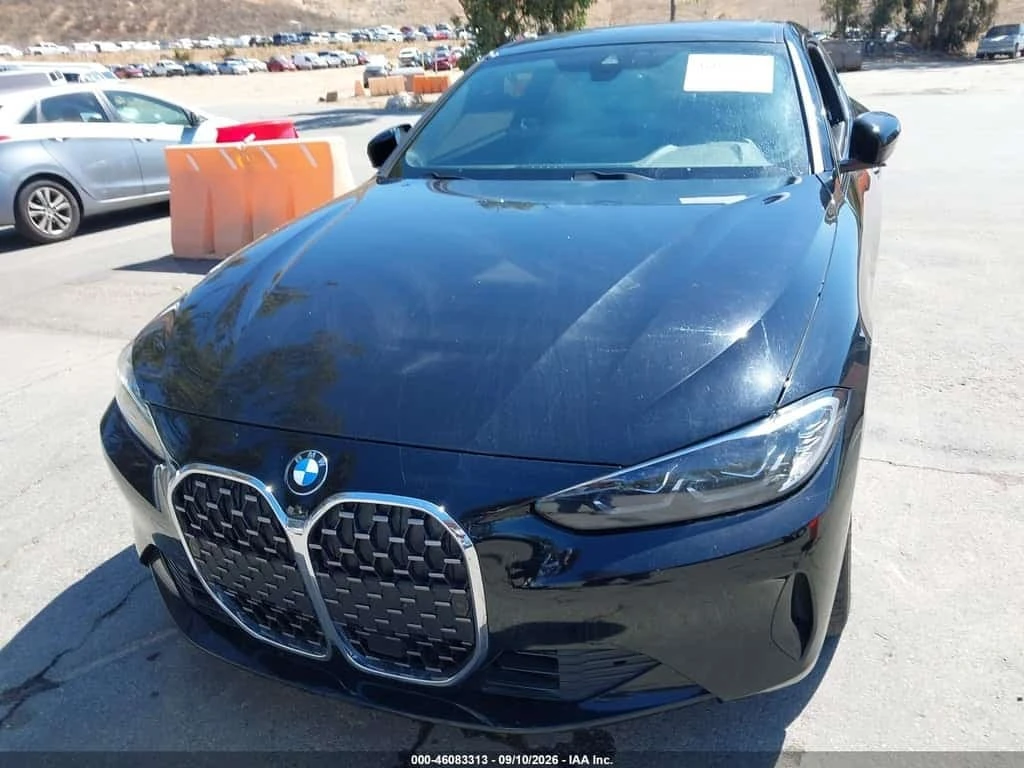 BMW 430 * CARFAX * ����� �� ����������� | Mobile.bg � ����������� 12