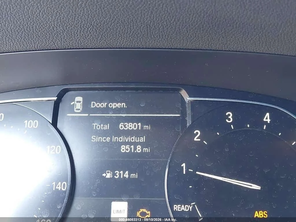 BMW 430 * CARFAX * ����� �� ����������� | Mobile.bg � ����������� 15