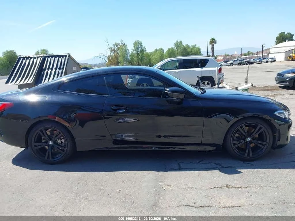 BMW 430 * CARFAX * ����� �� ����������� | Mobile.bg � ����������� 13