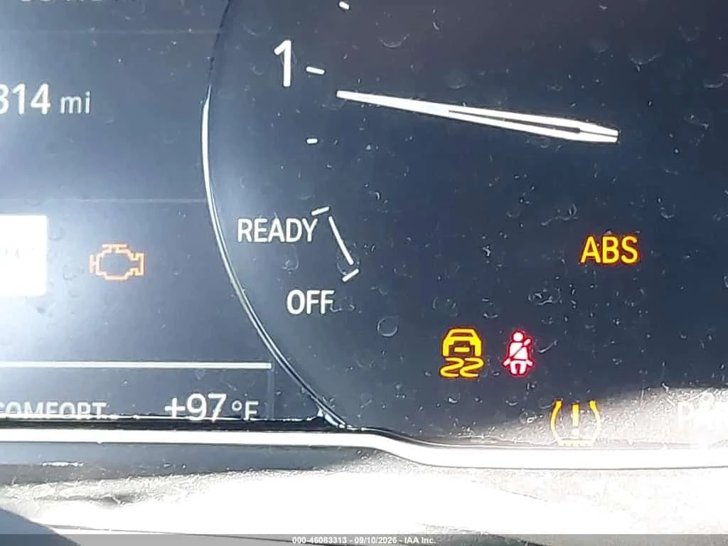 BMW 430 * CARFAX * ����� �� ����������� | Mobile.bg � ����������� 17