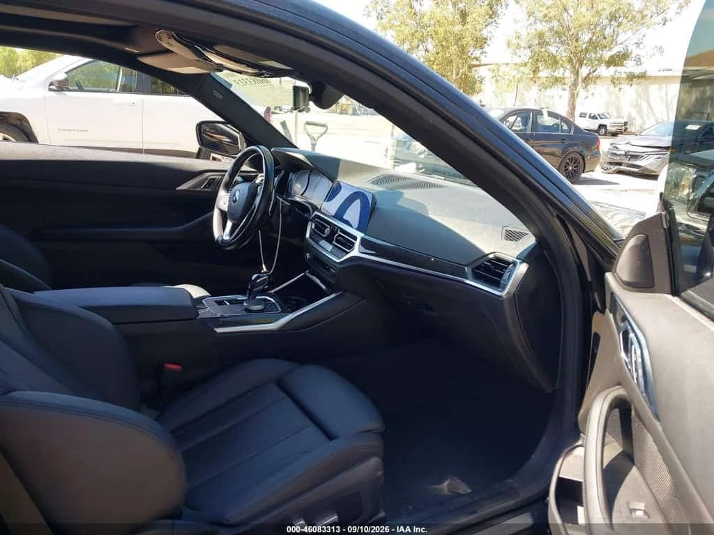 BMW 430 * CARFAX * ����� �� ����������� | Mobile.bg � ����������� 5