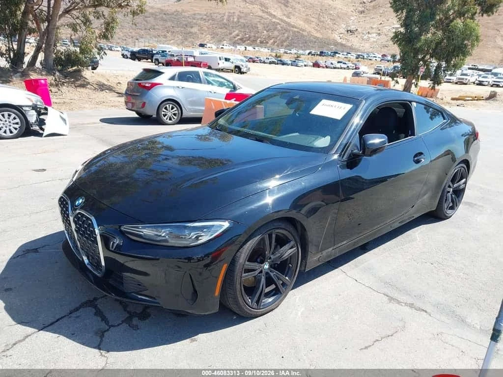 BMW 430 * CARFAX * ����� �� ����������� | Mobile.bg � ����������� 2