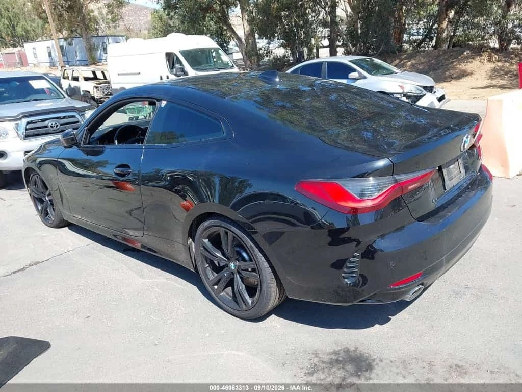 BMW 430 * CARFAX * ����� �� ����������� | Mobile.bg � ����������� 3