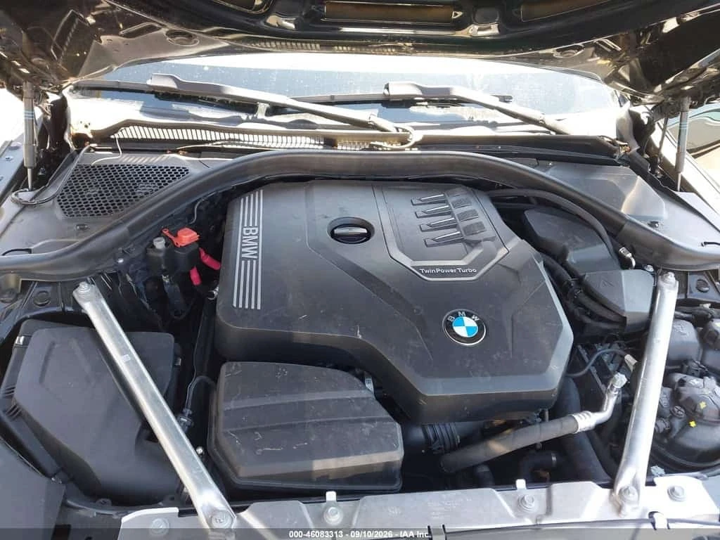 BMW 430 * CARFAX * ����� �� ����������� | Mobile.bg � ����������� 10