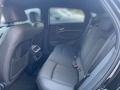 Audi E-Tron Sportback - [12] 