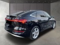 Audi E-Tron Sportback - изображение 5