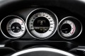 Mercedes-Benz E 350 AMG*4М*GERMANY*LED*CAM*AIRMATIC*AMBIENT*LINE AS*LI - [12] 