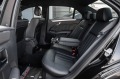 Mercedes-Benz E 350 AMG*4М*GERMANY*LED*CAM*AIRMATIC*AMBIENT*LINE AS*LI - [11] 