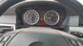BMW 525 START-STOP  SEDAN  РЪЧКА-6 - [16] 