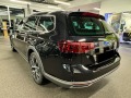 VW Passat Alltrack 2.0 TDI 4Motion = NEW= Гаранция - изображение 2