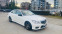 Обява за продажба на Mercedes-Benz E 200 ~17 500 лв. - изображение 3