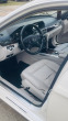 Обява за продажба на Mercedes-Benz E 200 ~17 500 лв. - изображение 5