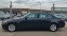 Обява за продажба на BMW 525 START-STOP  SEDAN  РЪЧКА-6 ~9 400 лв. - изображение 6