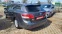 Обява за продажба на Toyota Avensis 1.8i 6 скорости ~14 890 лв. - изображение 3