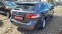 Обява за продажба на Toyota Avensis 1.8i 6 скорости ~14 890 лв. - изображение 2