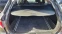 Обява за продажба на Toyota Avensis 1.8i 6 скорости ~14 890 лв. - изображение 9