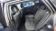 Обява за продажба на Toyota Avensis 1.8i 6 скорости ~14 890 лв. - изображение 7
