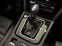 Обява за продажба на VW Passat Alltrack 2.0 TDI 4Motion = NEW= Гаранция ~ 117 600 лв. - изображение 8