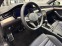 Обява за продажба на VW Passat Alltrack 2.0 TDI 4Motion = NEW= Гаранция ~ 117 600 лв. - изображение 6