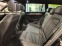 Обява за продажба на VW Passat Alltrack 2.0 TDI 4Motion = NEW= Гаранция ~ 117 600 лв. - изображение 10