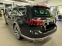 Обява за продажба на VW Passat Alltrack 2.0 TDI 4Motion = NEW= Гаранция ~ 117 600 лв. - изображение 1