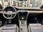 Обява за продажба на VW Passat Alltrack 2.0 TDI 4Motion = NEW= Гаранция ~ 117 600 лв. - изображение 7
