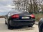 Обява за продажба на Audi A8 4.2i Long Газ ~15 000 лв. - изображение 5